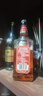 杰克丹尼（Jack Daniels）火焰700ml 美国田纳西州  调和型 威士忌 力娇酒 实拍图