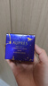 欧珀莱（AUPRES）时光锁水乳套装清爽型 紧致弹润补水保湿护肤品生日礼物送女友 实拍图