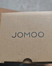 九牧（JOMOO）冷热三角阀黄铜角阀套装 卫浴五金通用 4冷3热角阀套装 02062 实拍图