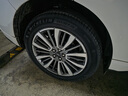 米其林（MICHELIN）静音棉轮胎 245/50R20 102H 浩悦四代 PRIMACY 4 适配埃安/蔚来 实拍图