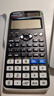 卡西欧（CASIO）【超级爆款】 FX-991CNX中文函数科学计算器物理化学生物竞赛大学生考研 实拍图