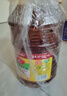 鲁花 【保真菜籽油】食用油 低芥酸特香菜籽油 6.18L   物理压榨 实拍图