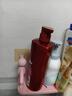沙宣洗发水垂坠质感洗发水男士女士通用750g垂坠大红瓶洗发露膏 实拍图
