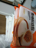 南翔小笼包180g*3袋（30只）中华老字号速冻早餐食品半成品包子面点 实拍图