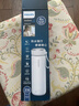 飞利浦（PHILIPS）烧水杯保温杯加热水杯壶迷你便携式旅行出差恒温杯男女士商务礼品 实拍图