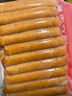 姐妹厨房 大成德式香肠 1kg 德国风味烤肠红肠香肠火腿肠热狗肠早餐肠冷冻 实拍图