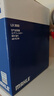 马勒（MAHLE）空气滤芯滤清器LX3550(奥迪A6L(C7)2.5/2.8/3.0/辉昂3.0T) 实拍图