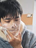 BUV黄子韬绿泥氨基酸洗面奶男女士保湿控油去黑头收毛孔洁面深层清洁 实拍图