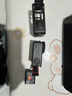 大疆 Osmo Action 5 Pro 超旗舰画质运动相机户外摩托骑行潜水vlog相机便携式旅拍摄像机 实拍图