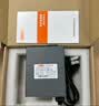 netLINK HTB-GM-03 千兆多模双纤光纤收发器 光电转换器 850nm 0-550米 商业级 一台 实拍图