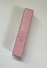 肌肤之钥(CPB)樱花小粉管唇膏2.8g#N1玫瑰甜粉持久沁润生日礼物送女友 实拍图