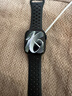 Apple Watch Series/SE/Ultra 1/2/S6/7/8/9/10 二手苹果手表 Apple Watch Series 7 实拍图