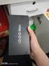 vivo iQOO Neo10 【国家补贴】 12GB+512GB 驰光白 第三代骁龙8 自研电竞芯片Q2 120W闪充手机 实拍图