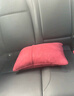 BIMLL B奔驰迈巴赫汽车头枕车用颈枕靠枕 头枕腰靠垫靠背腰托车载通用款 实拍图
