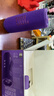 JBL FLIP7 音乐万花筒七代 蓝牙音箱 户外音响 AI音效增强 赛道扬声器 iphone16pro适用 罗兰紫 实拍图
