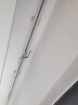 杜亚Real5蓝牙2.0版智能米家电动窗帘家居自动窗帘电机语音控制不含布 3米直轨定制蓝牙版包安装 实拍图