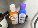 SELSUN澳洲二硫化硒去屑止痒洗发水控油蓬松顺滑洗头膏洗发露无硅油男女 【2瓶】赛逸紫瓶200ml+橙瓶200ml 实拍图