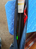 柏鲨 钓鱼竿套装组合手竿海竿鱼杆新手鱼具钓鱼装备全套渔具垂钓用品 3.6+4.5手竿+简易版25件套 实拍图