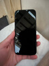 Apple iPhone 15  苹果15 国行5G 双卡双待手机 二手手机 全网通 苹果手机 黑色{评价有礼} 【99新】128G【性价比推荐】 三年老店+五星店铺+一年质保 实拍图