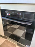 美的（Midea）【78L一步到位】嵌入式大容量微蒸烤一体机 纯平全嵌杯水鲜蒸 蒸烤箱一体机微蒸烤炸炖5合1体机GC7 实拍图