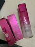 欧莱雅葡萄籽强韧修护膜力水130ml护肤品套装爽肤水乳补水保湿生日礼物 实拍图