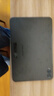 台电T65安卓二合一平板电脑13.4英寸120Hz高刷8+128GB插卡通话学生教育网课学习商务办公影音游戏pad 实拍图