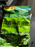甘源蒜香味青豌豆青豆豌豆粒坚果炒货办公室休闲零食特产小吃豆豆285g 实拍图