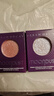 Urban Decay衰败城市UD牛郎眼影茶牛郎单色盘高光彩闪片生日圣诞礼物送女友 实拍图