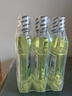 李施德林精油漱口水500ml绿茶口味含氟清新口气蛀牙防护减少口腔细菌 绿茶防蛀漱口水500ml*3【推荐】 实拍图