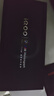 vivo iQOO 13 【国家补贴】16GB+512GB 传奇版 骁龙8至尊版 2K护眼屏 120W快充长续航 5G电竞手机 实拍图