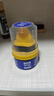 ONEFULL鞋油擦鞋神器真皮保养油无色通用皮鞋皮革护理保养油无色50ml 实拍图