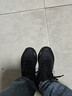安踏风雨兼程【Z哥同款】Din30橡胶防滑耐磨跑步鞋男通勤运动鞋户外鞋 实拍图