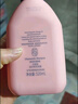 贝德美蓝甘菊儿童洗发水3-4-6-12岁无硅油弱酸性洗发露男女孩用520ml*2 实拍图
