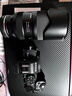 腾龙（Tamron）A065Z 70-180mm F/2.8 Di III VC VXD G2二代防抖大光圈长焦变焦全画幅微单镜头（尼康Z卡口） 实拍图