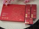 韩束红蛮腰5件套礼盒水乳面霜套装抗皱紧致补水护肤品生日礼物送女友 实拍图