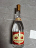 汾酒 黄盖玻汾 清香型白酒 53度 475mL*12瓶 （非原箱6瓶*2） 实拍图