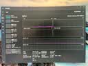 影驰GeForce RTX 5060 Ti MAX 星曜金属大师刃OC16G DLSS 4.5电竞游戏设计视频渲染AI绘图电脑独立显卡 RTX5060TiMAX星曜LUNAOC16G 实拍图