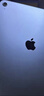 Apple/苹果 iPad11英寸 A16芯片2025年款 平板电脑 (128GB WLAN版/学习办公娱乐)蓝色 实拍图