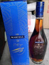 马爹利（Martell） 名士VSOP 干邑白兰地 洋酒 750ml   实拍图