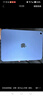 Apple/苹果 iPad11英寸 A16芯片2025年款 平板电脑 (128GB WLAN版/学习办公娱乐)银色 实拍图