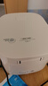 美的（Midea）低糖电饭煲电饭锅0涂层3升2-3人无涂层316L不锈钢内胆一键柴火饭家用多功能MB-3E91LS 实拍图
