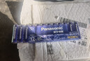 松下（Panasonic）5号电池进口碱性电池12粒适用于相机玩具遥控器  实拍图