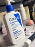 适乐肤（CeraVe）C乳473ml（男士女士生日礼物保湿补水乳液身体乳面霜张凌赫同款） 实拍图