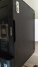 爱普生（EPSON）L4268墨仓式彩色无线多功能一体机家用/办公 AI学习打印机（打印复印扫描 wifi 自动双面 液晶屏） 实拍图