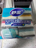 妙洁空气绵海绵百洁布 11*7cm 8片装 厨房洗碗去油污抹布疏水疏油 实拍图