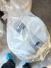 艾泊斯（AirProce）空气净化器AI-370家用装修卧室专业除甲醛TVOC异味宠物除臭除烟味粉尘 【家电国家补贴】 实拍图