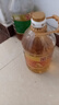 金龙鱼  食用油 花生浓香型食用植物调和油4L 实拍图
