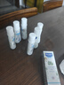 妙思乐（Mustela）儿童洗发沐浴二合一500ml*2婴幼儿专用宝宝洗发水沐浴露法国进口 实拍图