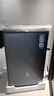 海尔（Haier）波轮洗衣机全自动家用10KG大容量超薄大筒径【XQB100-BZ23D0】直驱变频一级能效以旧换新抗菌除螨  实拍图