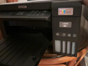 V4INK 002墨水四色L4168墨水适爱普生打印机墨水L4268墨水L4267 L4266打印机墨水L4166 L4263 L6279 L4158 L6178 实拍图